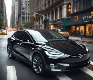 Luxury Car &Amp; Limo Services Articles &Amp; News Freeman January 17, 2026