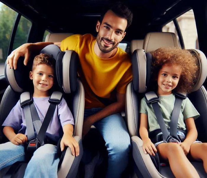 Book NYC to Washington DC Car Service - 7 Different Travel Solutions 5 Q. What is the JFK to NJ shuttle service?