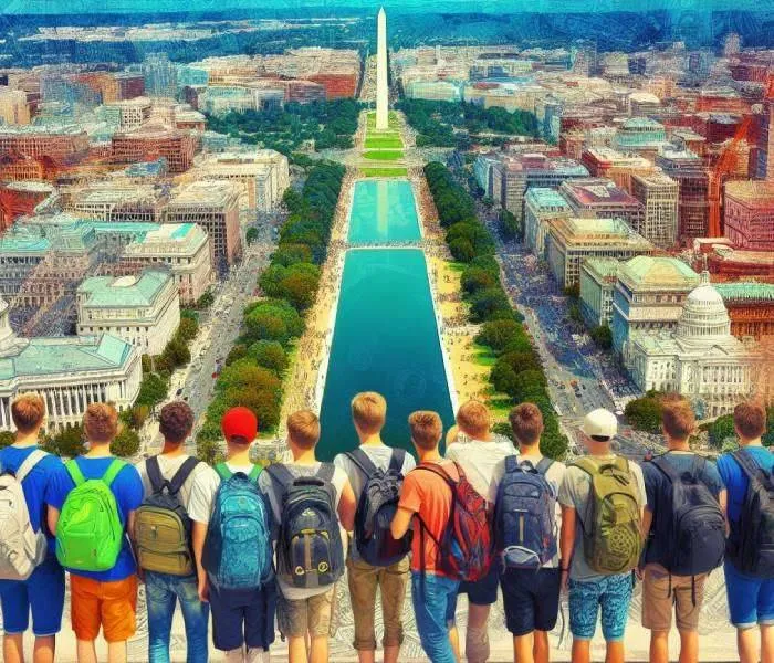 Cheapest Way To Get From Jfk To Richmond Hill