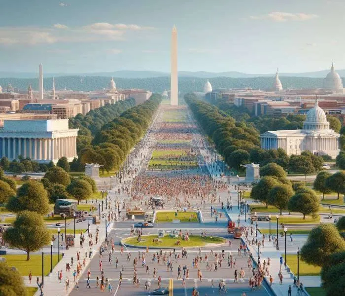 Q. Are The Drivers Of Rdu Taxi Service Licensed And Experienced?