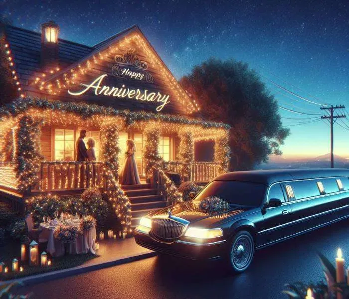 Q. How Can I Get A Discount Code For Super Shuttle In Sacramento?