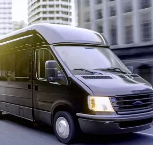 Q. How Can I Book A Car Rental At Hertz Stewart Airport Ny?