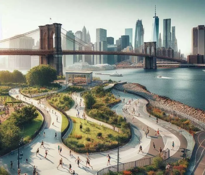 Q. Are Your Luxury Black Cars Well-Maintained And Comfortable?