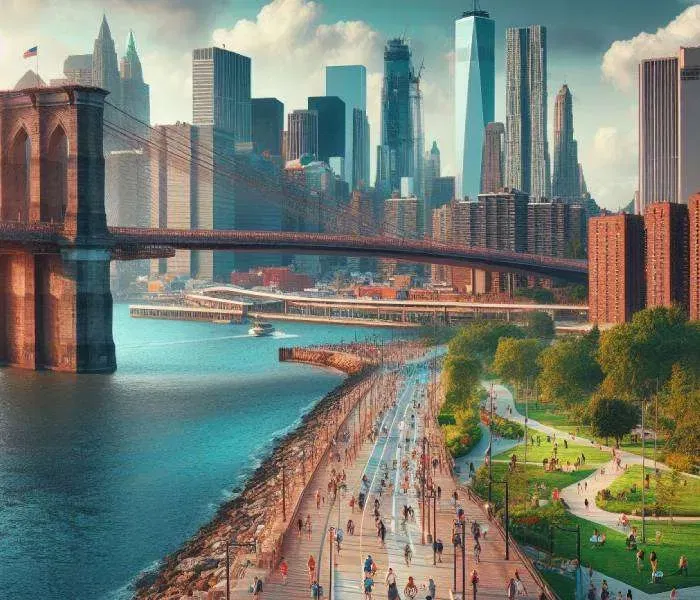 Q. What Type Of Vehicles Are Included In Your Limo Deals?