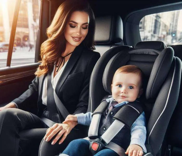 Ensuring Safe Journeys: Jetblack'S Commitment To Safeguarding Your Family'S Travel Experience 1 September 28, 2025 Q. What Types Of Vehicles Are Available For Rent At Dollar Car Rental Zurich Airport?