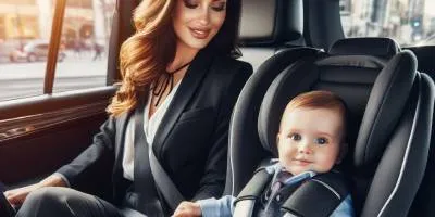 JFK to Brooklyn Car Service 11 Q. How can I book a cab with City Line Cab Service?