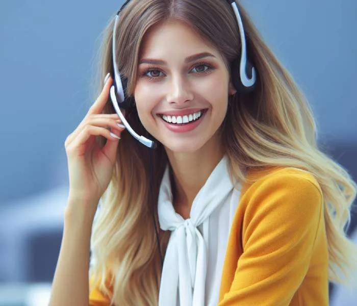 Transportation from JFK to NYC 6 Q. What are the services offered by Quality Inn Santo Domingo?