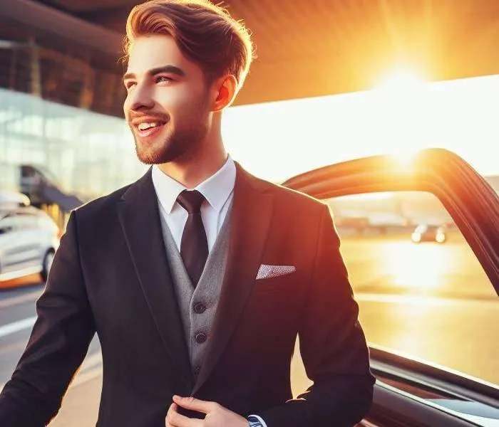 Payment Security &Amp; Fraud Prevention Department 1 January 23, 2026 Payment Security &Amp; Fraud Prevention Department Freeman January 23, 2026