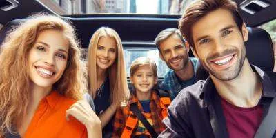 JetBlack Services 10 Q. How can I schedule a ride with Dial-A-Ride West Hartford CT?