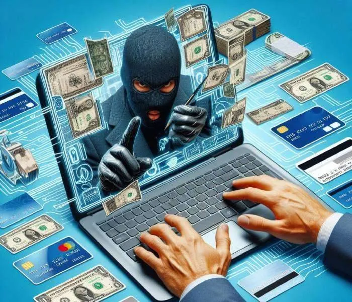 Payment Security &Amp; Fraud Prevention Department 4 January 23, 2026 Q. What Services Does Your Car Service In The 10025 Area Provide?