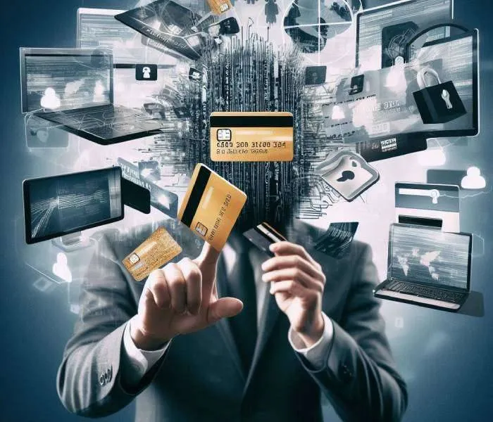 Payment Security &Amp; Fraud Prevention Department 5 January 23, 2026 Q. What Documents Do I Need To Rent A Car At Iah Houston?