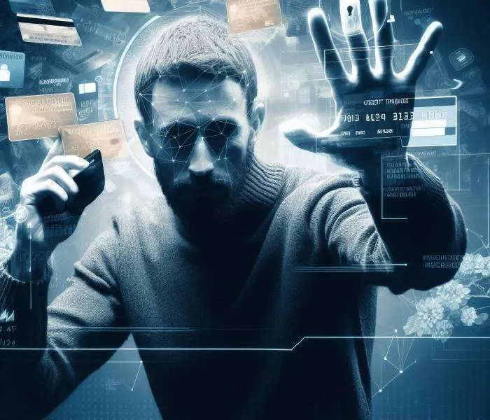 Payment Security &Amp; Fraud Prevention Department 6 January 23, 2026 Q. How Can I Incorporate Jet Black Into My Transportation And Logistics Services?