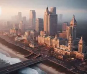 Airport Transfer Articles &Amp; News Freeman February 16, 2026