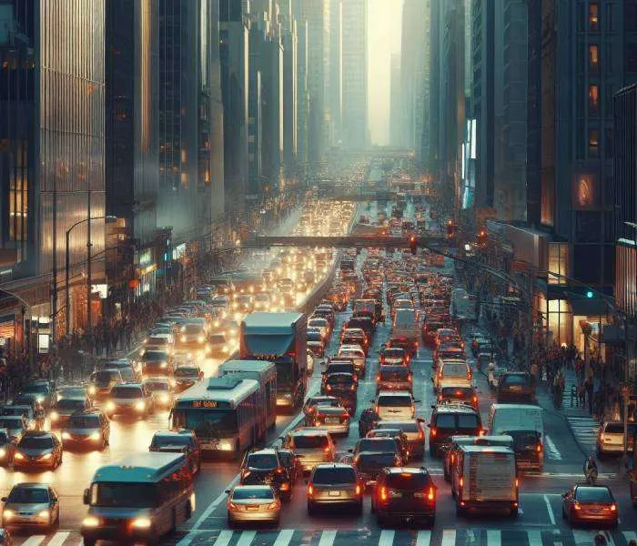 Q. What Transportation And Logistics Services Does Just For Kix Rochester Offer?