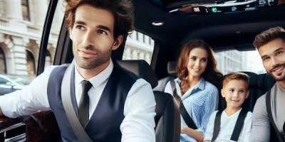 JetBlack Services 9 Q. How can I estimate the taxi fare in New York?