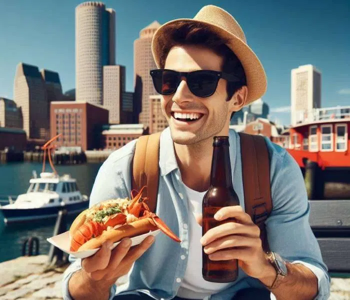 Q. Is Parking Available At Quality Inn Harlingen?