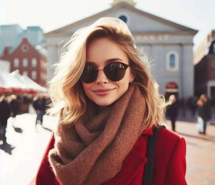 Q. How Much Does It Cost To Rent A Party Bus In Albuquerque