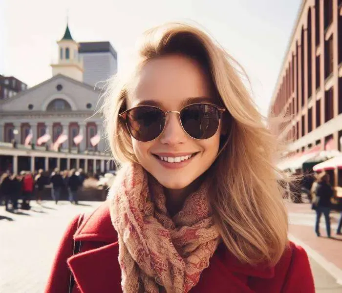 Q. How Can I Travel From Jfk To Basel?