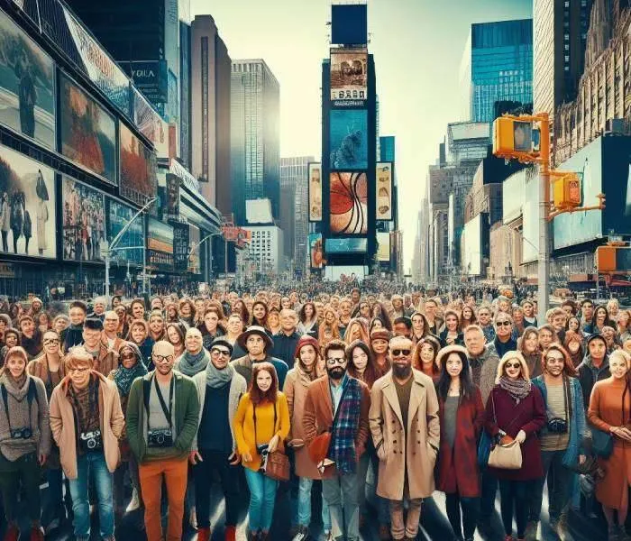 Faqs 2 February 21, 2026 Q. What Is Airport Rides Org Reviews?