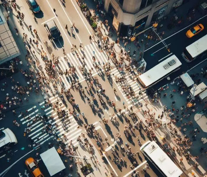 Q. What Is Lga Airport?