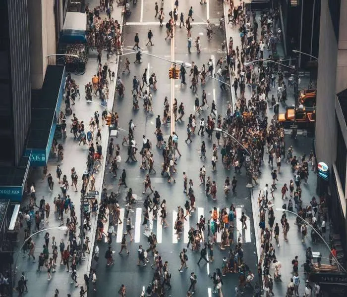 Payment Security &Amp; Fraud Prevention Department 7 January 23, 2026 Q. Are There Any Public Transportation Options Available From Newark Airport To Brooklyn?