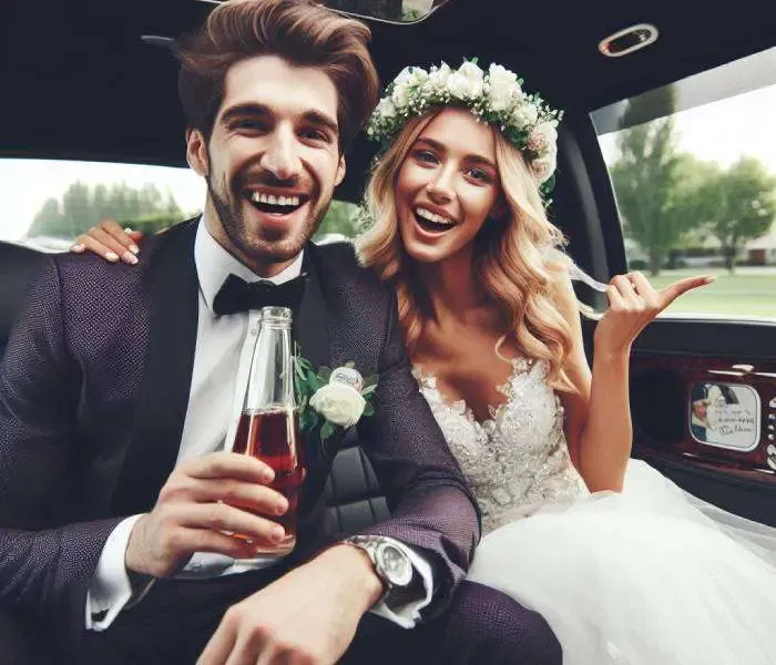 Conquering The Concrete Jungle: Your Guide To Jfk To Times Square Transportation New York Sports David Robinson April 7, 2026