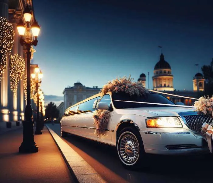 JFK to Staten Island Car Service | Car Service starts at $40 5 Q. How much does transportation from Islip Airport to NYC cost?