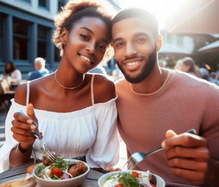 Q. What Factors Can Affect The Cost Of A New York Cab Ride?