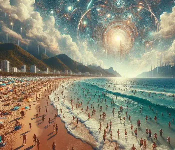 Q. How Can I Book A Car Service With Delta Car Service Queens?