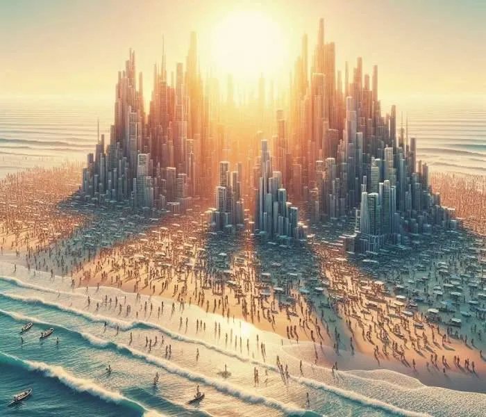 Navigating NYC: The Ultimate Best Car for NYC Full and Detailed Guide. 7 Q. How long does the flight from BDL to Fort Lauderdale take?