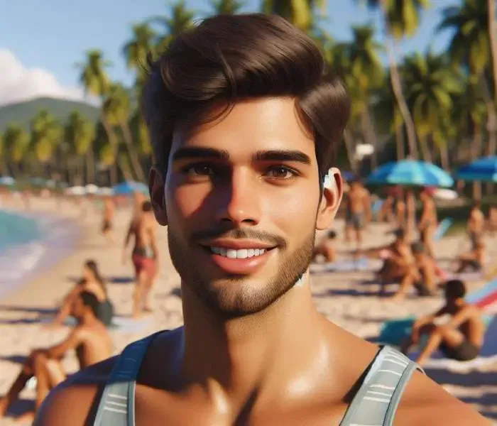 Q. I Forgot My Hawaiianmiles Login Password. What Should I Do?