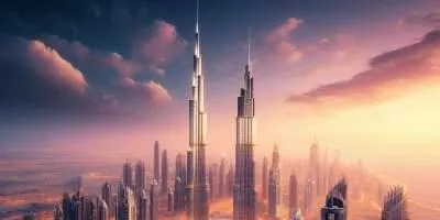 Q. How Can I Travel From Newark To Tallahassee?