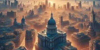 Q. How Can I Book A Westchester County Airport Car Service?