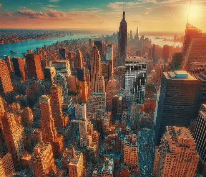 Q. Are There Any Parking Facilities Available At Ewr Airport?