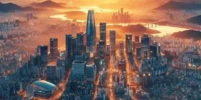 Q. What Transportation Services Does Carmel South Tampa Offer?