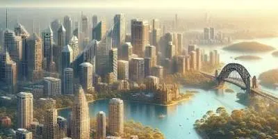 Q. What Are The Transportation Options Available For Traveling From Providence To Austin?