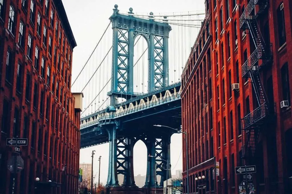The Ultimate Guide to Transportation JFK to EWR with Top #1 JetBlack Transportations 3 transportation JFK to EWR