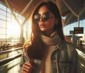 Q. What Are The Different Types Of Limo Tours Available In Las Vegas?