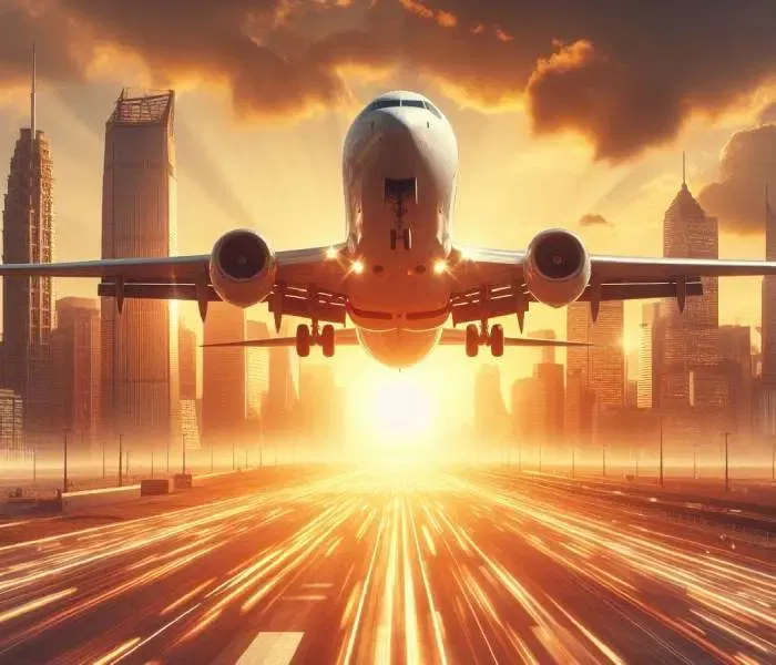 Q. How Can I Book A Car With Elite Car Service New York?