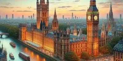 Q. What Types Of Limo Services Do You Offer In Charlotte