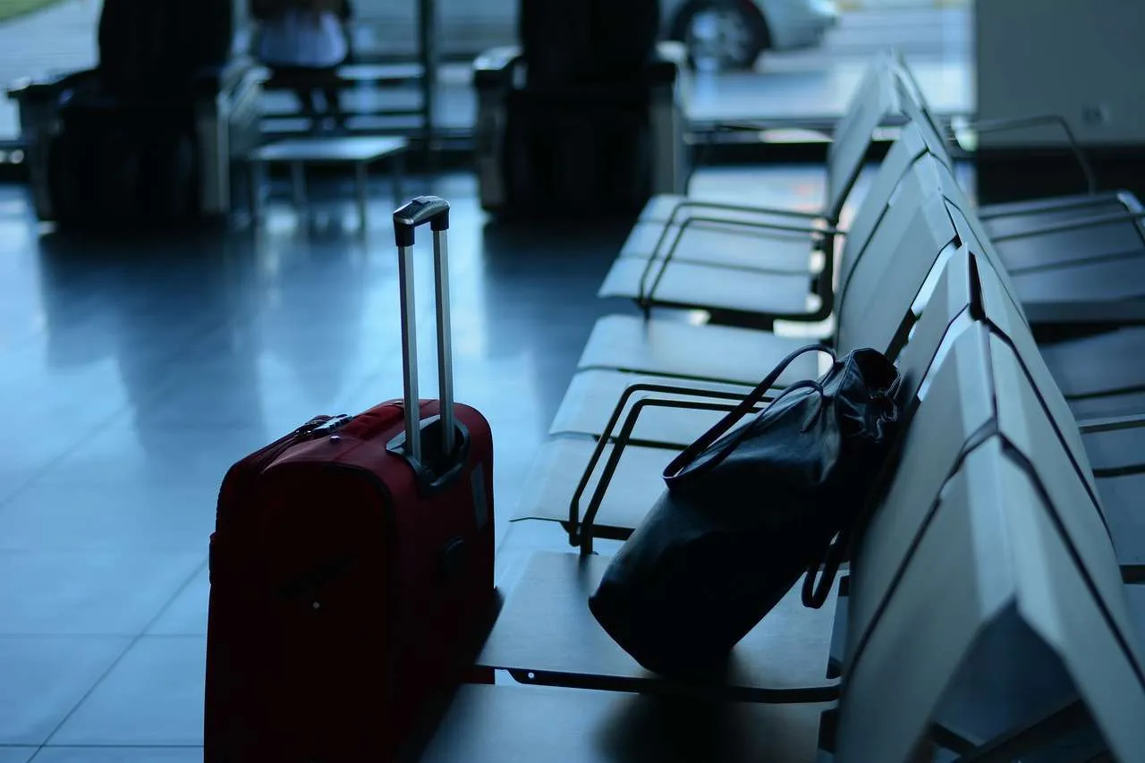 How far in advance should I book my LGA to Dunkirk car service for optimal availability?