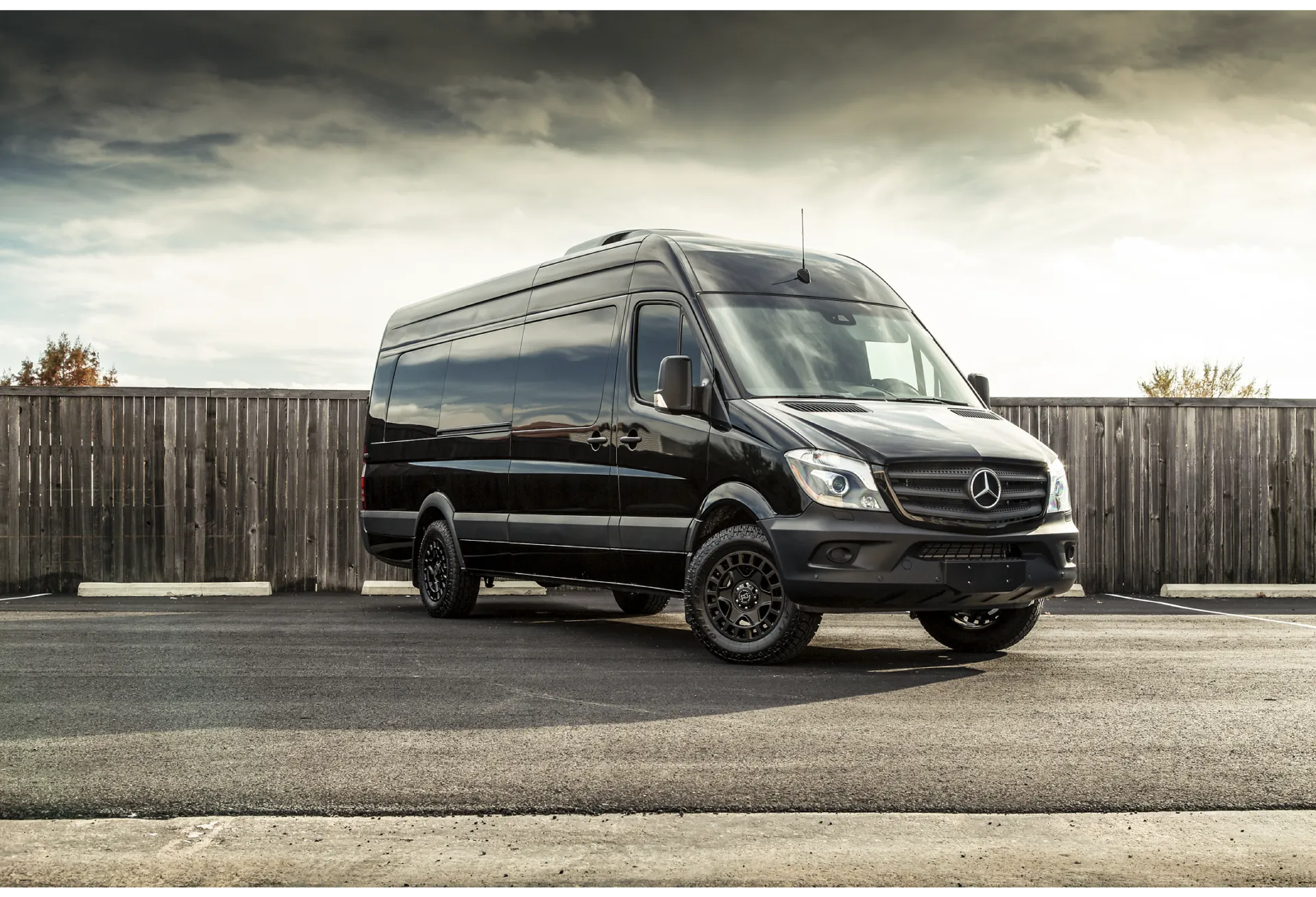 Cheapest car service JFK to Mount Pleasant, NYC.