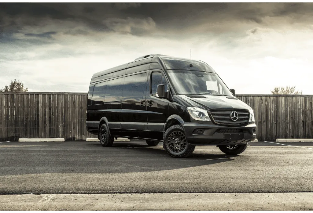 Q. How Can I Book A Cab With New Storm Cab Service?