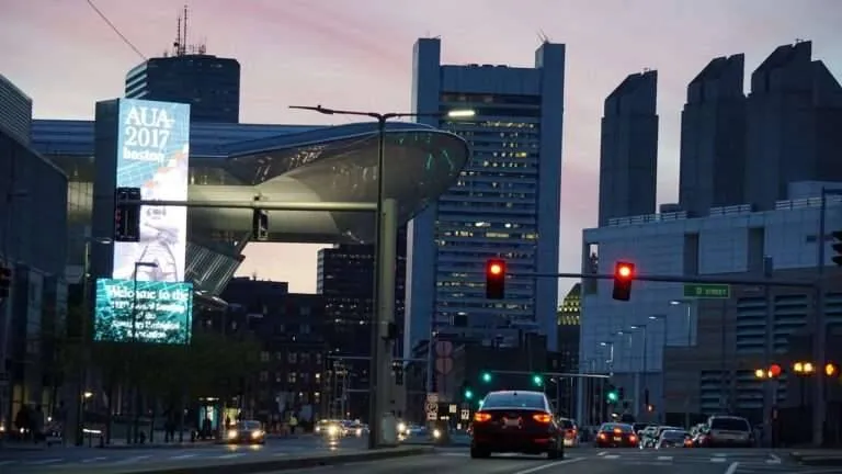 Q. How Can I Book Transportation Services From Jfk To Cdg?