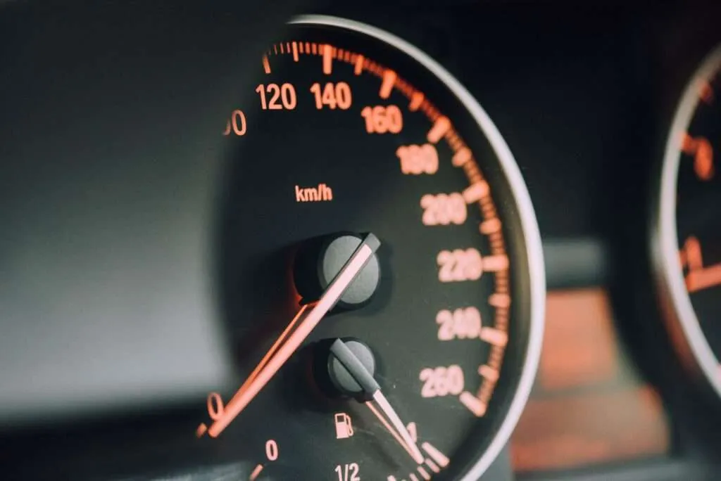 The Black Car New York Advantage: Experience Unparalleled Style 2 Black Car Service NYC