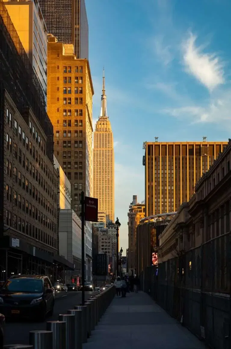 Q. How Do I Book A Car Service With Your Company?