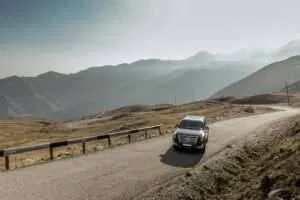 Q. How Long Does It Take To Travel From Laguardia Airport To Newark Airport?