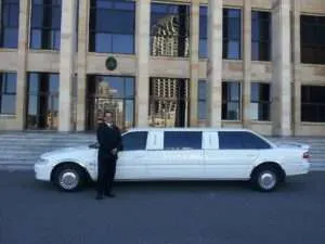 Q. How much does a taxi from JFK to NYC cost?