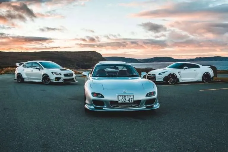 Q. Do You Offer Car Rental Services As Well?