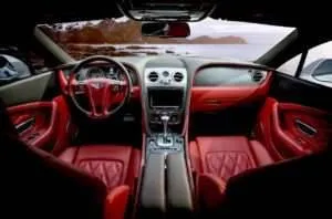 Q. How Long Does It Take To Transfer Between Lga And Jfk?